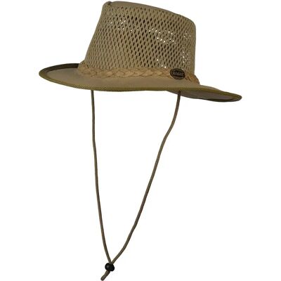 Hut HORKA Breeze Beige S Hut HORKA Breeze Beige S