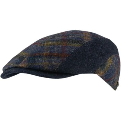 Beret HORKA Bleu 57 cm Beret HORKA Bleu 57 cm