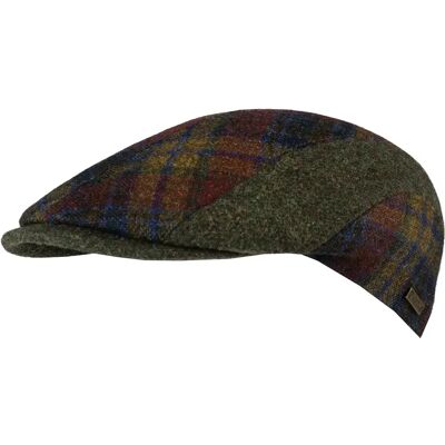 Beret HORKA Vert 57 cm Beret HORKA Vert 57 cm