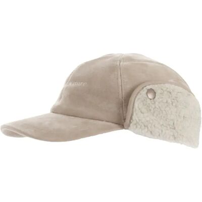 Kappe HORKA Canadian Nature Beige S Kappe HORKA Canadian Nature Beige S