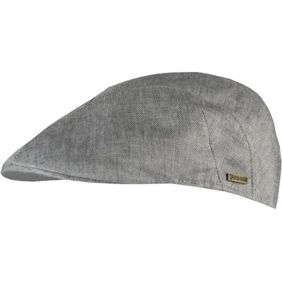 Hut HORKA Gris 59 cm Hut HORKA Gris 59 cm