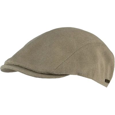 Kappe HORKA Beige 59 cm Kappe HORKA Beige 59 cm