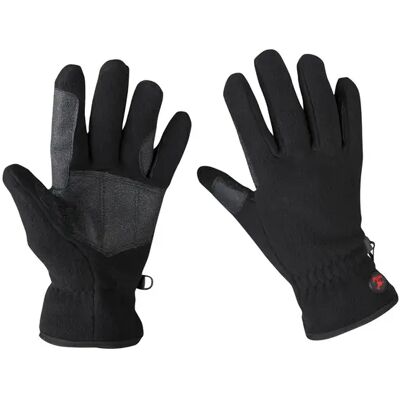 Fleece-Handschuhe Red Horse Noir Taille 12 Fleece-Handschuhe Red Horse Noir Taille 12
