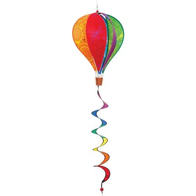 Invento Viktorianisches Windspiel - Außendekoration Invento Viktorianisches Windspiel - Außendekoration