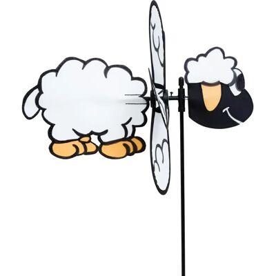 Schaf Wetterfahne HQ-Invento Blanc TU Schaf Wetterfahne HQ-Invento Blanc TU