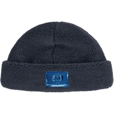 Mütze für Damen Imperial Riding Galaxy Bleu TU Mütze für Damen Imperial Riding Galaxy Bleu TU