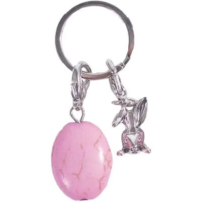 Ostern bridon Charm QHP Rose TU Ostern bridon Charm QHP Rose TU