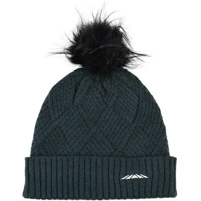 Mütze Damen Weatherbeeta Vert TU Mütze Damen Weatherbeeta Vert TU