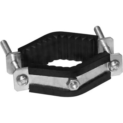 Kettenspanner Metall Ako Schwarz TU Kettenspanner Metall Ako Schwarz TU