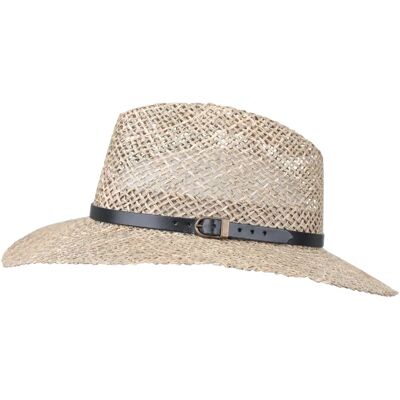 Horka Nice Beige Hut - Hut Horka Nice Beige Hut - Hut