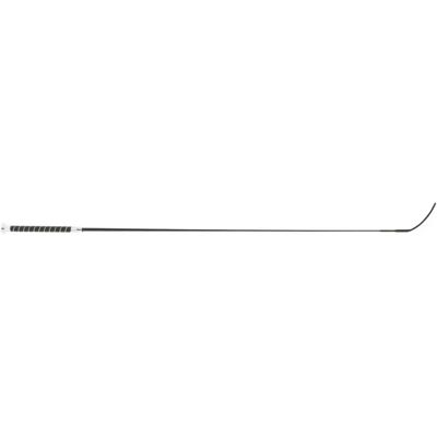 Dressurgerte Whip & Go Torsade Schwarz 100 cm Dressurgerte Whip & Go Torsade Schwarz 100 cm