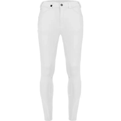 Turnierhose full grip Cavallo Cavacrofton Blanc 56 Turnierhose full grip Cavallo Cavacrofton Blanc 56