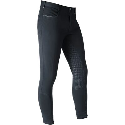 Hose HORKA Ireland Gris 40 Hose HORKA Ireland Gris 40