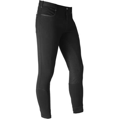 Hose HORKA Ireland Noir 38 Hose HORKA Ireland Noir 38
