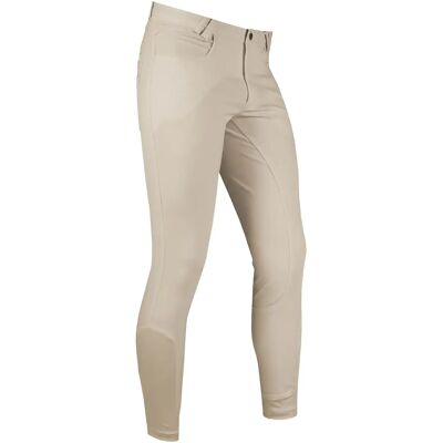 Hose HORKA Ireland Beige 50 Hose HORKA Ireland Beige 50