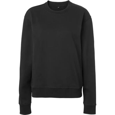 Pullover Mountain Horse Paradise Noir S Pullover Mountain Horse Paradise Noir S