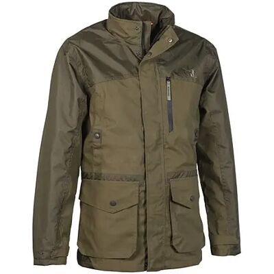 Regenjacke PERCUSSION Imperlight Evo Vert 4XL Regenjacke PERCUSSION Imperlight Evo Vert 4XL