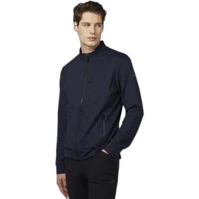 Pullover Vestrum Grosseto Bleu M Pullover Vestrum Grosseto Bleu M