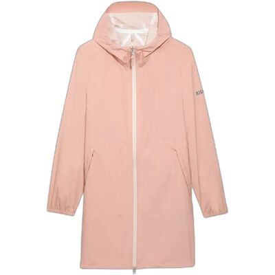 Wasserdicht Aigle RainPack 90 Rose S Wasserdicht Aigle RainPack 90 Rose S
