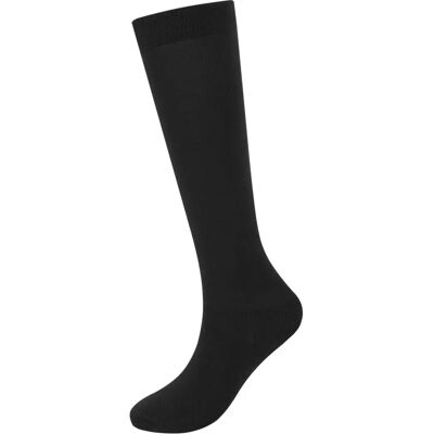 Reitsocken Damen Covalliero Noir 34/36 Reitsocken Damen Covalliero Noir 34/36