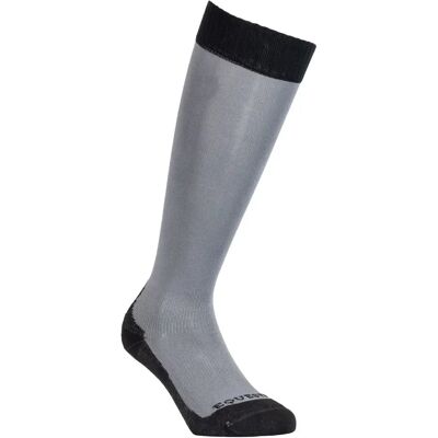 Reitsocken Equestro Gris XS Reitsocken Equestro Gris XS