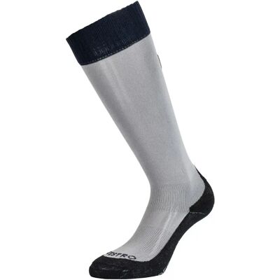 Reitsocken Equestro Basic Gris M Reitsocken Equestro Basic Gris M