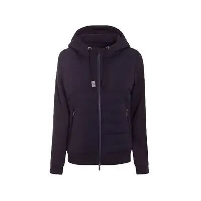 Damenjacke Gaze Kandy Bleu S Damenjacke Gaze Kandy Bleu S