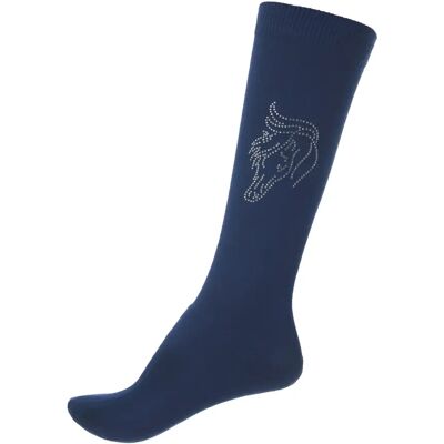 HORKA Crystal S Baumwollsocken - Socken HORKA Crystal S Baumwollsocken - Socken