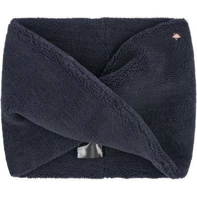 Schlauchschal Frau Imperial Riding Galaxy Twist Bleu TU Schlauchschal Frau Imperial Riding Galaxy Twist Bleu TU