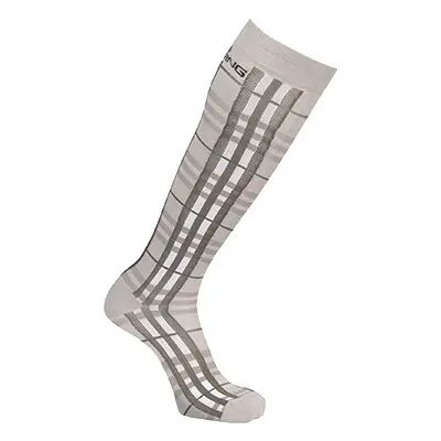 Socken Spring Revolution Fashion Sport Tech Gris 39/42 Socken Spring Revolution Fashion Sport Tech Gris 39/42