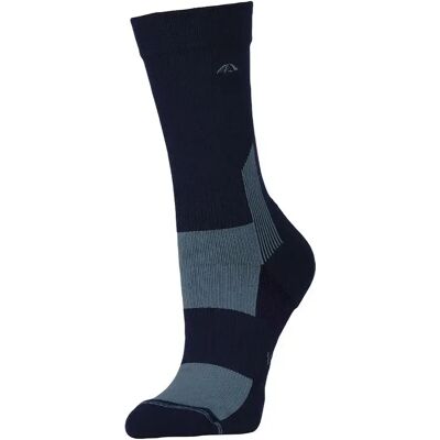 Reitsocken Weatherbeeta Performance Crew Bleu M Reitsocken Weatherbeeta Performance Crew Bleu M