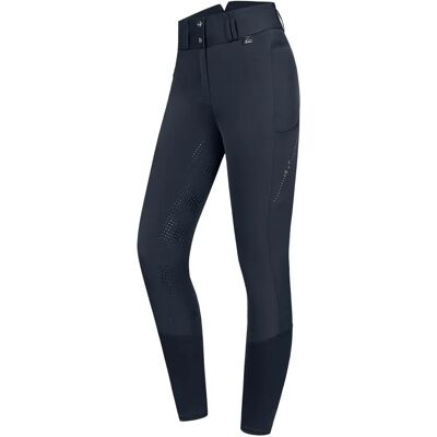 ELT Waldhausen Mina Thermo-Reithose - Winter Reithose ELT Waldhausen Mina Thermo-Reithose - Winter Reithose