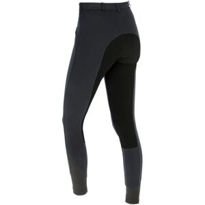 Reithose Mädchen Covalliero Economic Bleu 11 ans Reithose Mädchen Covalliero Economic Bleu 11 ans