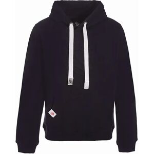 Reit-Hoodie und Reißverschluss, Mädchen Gaze Jamais Bleu 13/14 ans Reit-Hoodie und Reißverschluss, Mädchen Gaze Jamais Bleu 13/14 ans