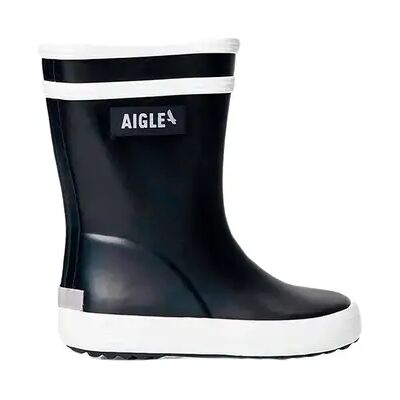 Babystiefel Aigle Flac Bleu 20 Babystiefel Aigle Flac Bleu 20