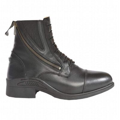 Reitstiefel Kavalkade Meridius Schwarz 37 Reitstiefel Kavalkade Meridius Schwarz 37