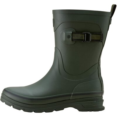 Regenstiefel Damen Ariat Kelmarsh Vert 39 Regenstiefel Damen Ariat Kelmarsh Vert 39