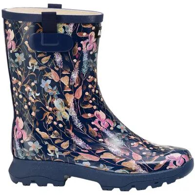 Stiefel Damen Aigle Alya Multicolore 40 Stiefel Damen Aigle Alya Multicolore 40