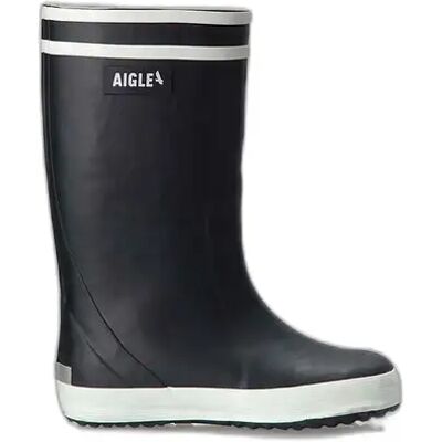 Regenstiefel Aigle Lolly Pop Fur Bleu 35 Regenstiefel Aigle Lolly Pop Fur Bleu 35