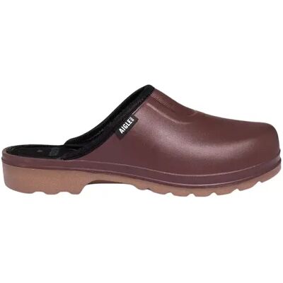 Ultraleichte Clogs Damen Aigle French Taden 2 Blanc 39 Ultraleichte Clogs Damen Aigle French Taden 2 Blanc 39