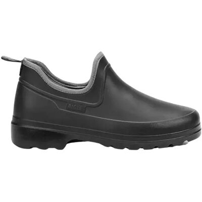Damen-Clogs Aigle Taden Plus 2 Noir 37 Damen-Clogs Aigle Taden Plus 2 Noir 37