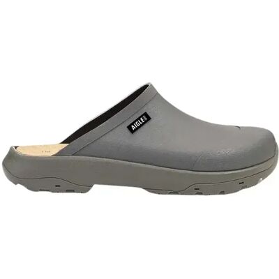 Clogs Aigle Corlay Vert 41 Clogs Aigle Corlay Vert 41