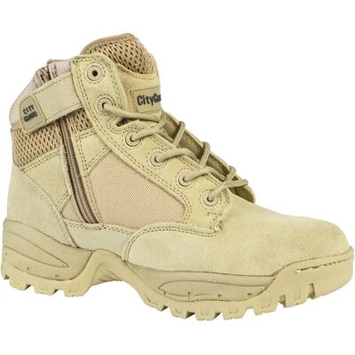 Jagdstiefel PERCUSSION Megatech Beige 39 Jagdstiefel PERCUSSION Megatech Beige 39
