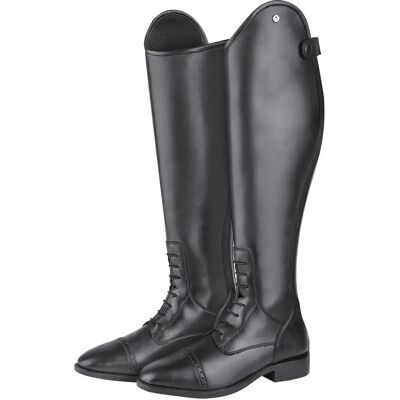 ELT Damen Winterstiefel Kamik Alborg Noir 37 ELT Damen Winterstiefel Kamik Alborg Noir 37