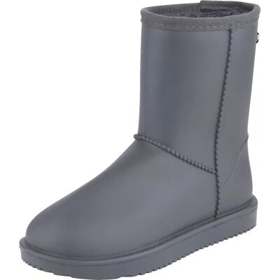 Reitstiefel Damen ELT Rainless Gris 39 Reitstiefel Damen ELT Rainless Gris 39