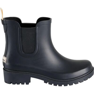 Damen Stiefeletten Equipage EQ Tony Noir 39 Damen Stiefeletten Equipage EQ Tony Noir 39