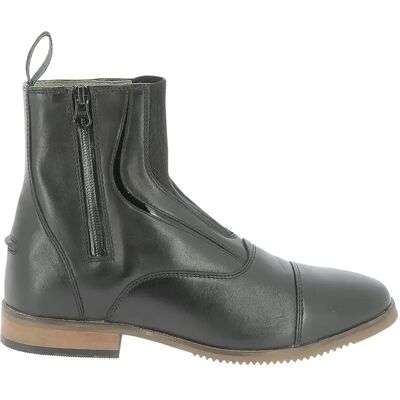 Reitstiefel Damen Equithème Wavy Noir 37 Reitstiefel Damen Equithème Wavy Noir 37