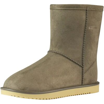 Winterstiefel HORKA Woolley Vert 36 Winterstiefel HORKA Woolley Vert 36