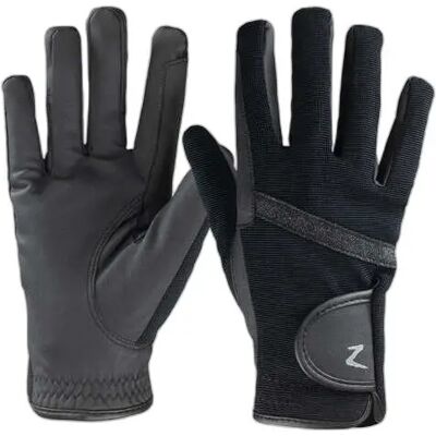 HORZE Sandra Winterreit-Handschuhe - Reithandschuhe HORZE Sandra Winterreit-Handschuhe - Reithandschuhe