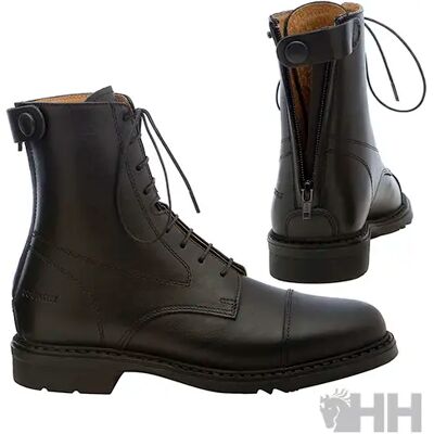 Stiefeletten Lexhis Capri Noir 35 Stiefeletten Lexhis Capri Noir 35